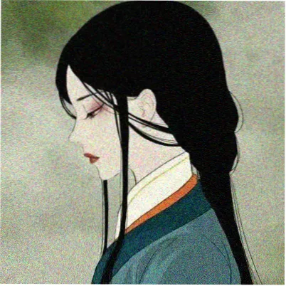 读者掌天瓶收藏家头像